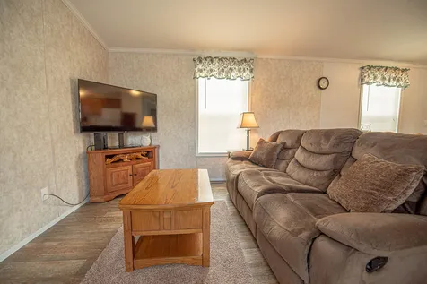 52 Cherry Street Belmont NH 03220