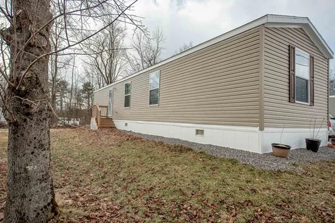 52 Cherry Street Belmont NH 03220