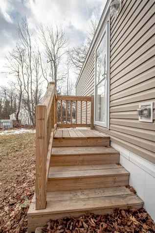 52 Cherry Street Belmont NH 03220