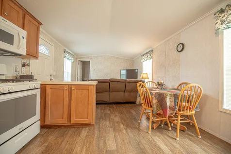 52 Cherry Street Belmont NH 03220