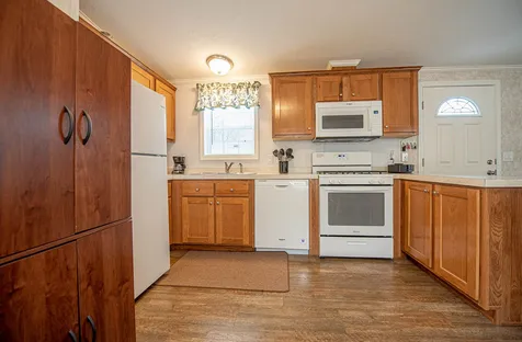 52 Cherry Street Belmont NH 03220