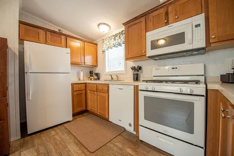 52 Cherry Street Belmont NH 03220