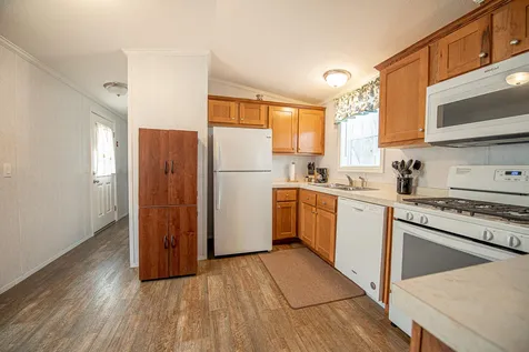 52 Cherry Street Belmont NH 03220