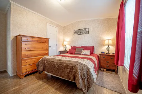 52 Cherry Street Belmont NH 03220