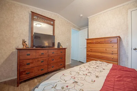 52 Cherry Street Belmont NH 03220