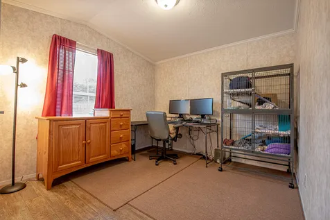 52 Cherry Street Belmont NH 03220