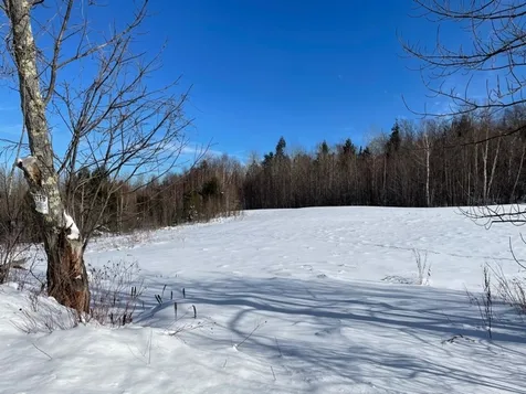 435 Powder Spring Road Topsham VT 05076