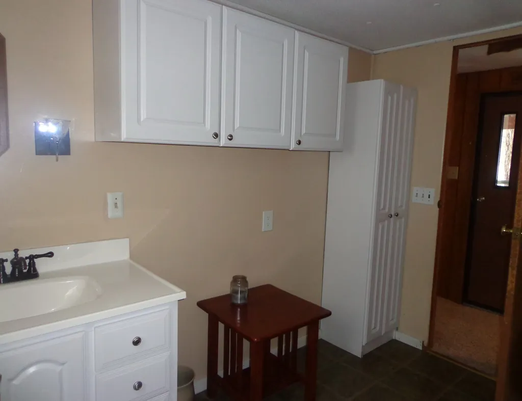 19 Franklin Street Lincoln NH 03251