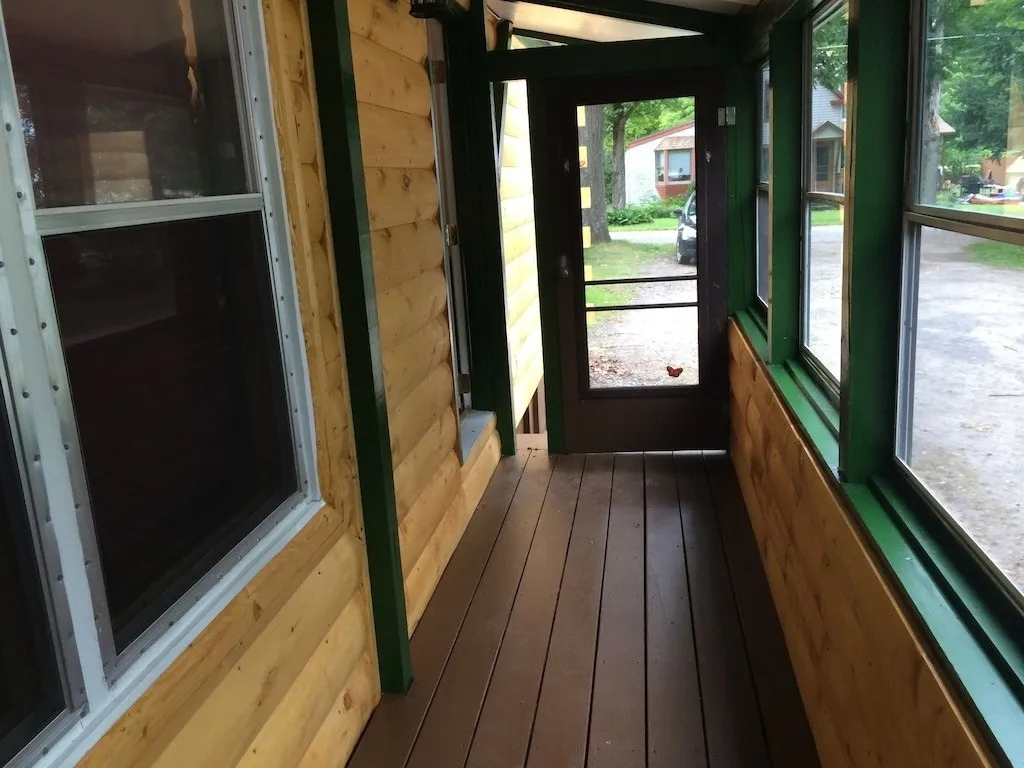 19 Franklin Street Lincoln NH 03251