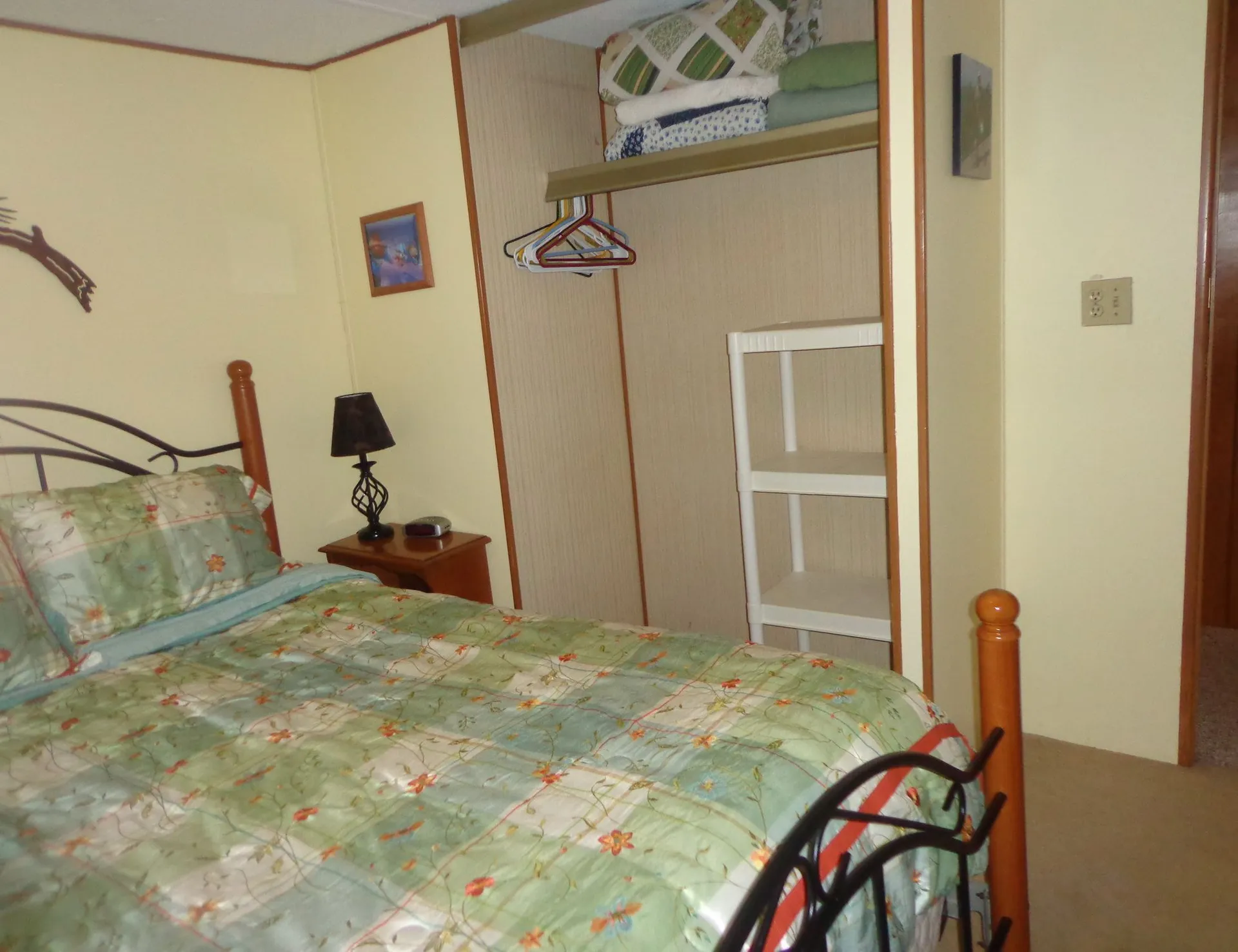19 Franklin Street Lincoln NH 03251