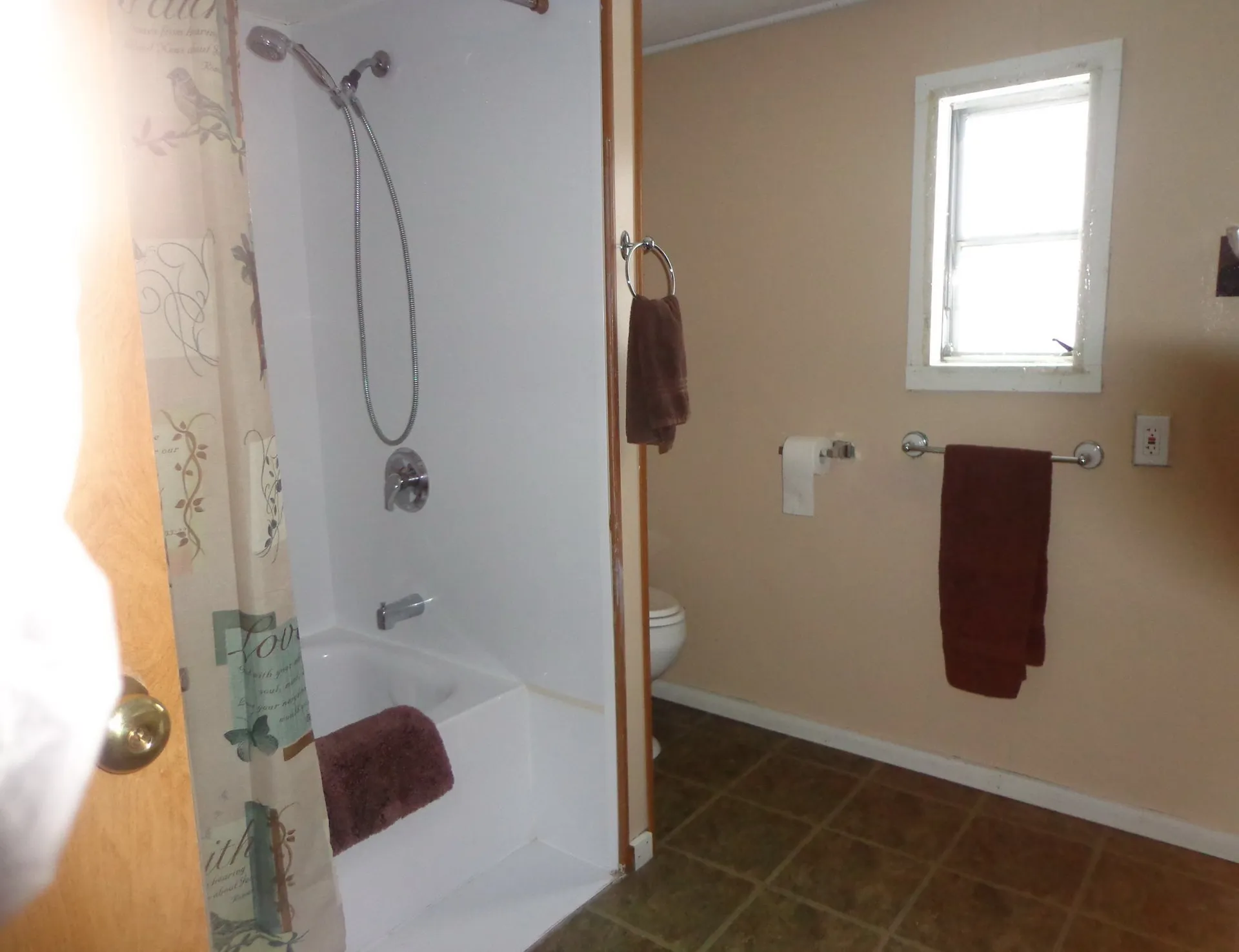 19 Franklin Street Lincoln NH 03251