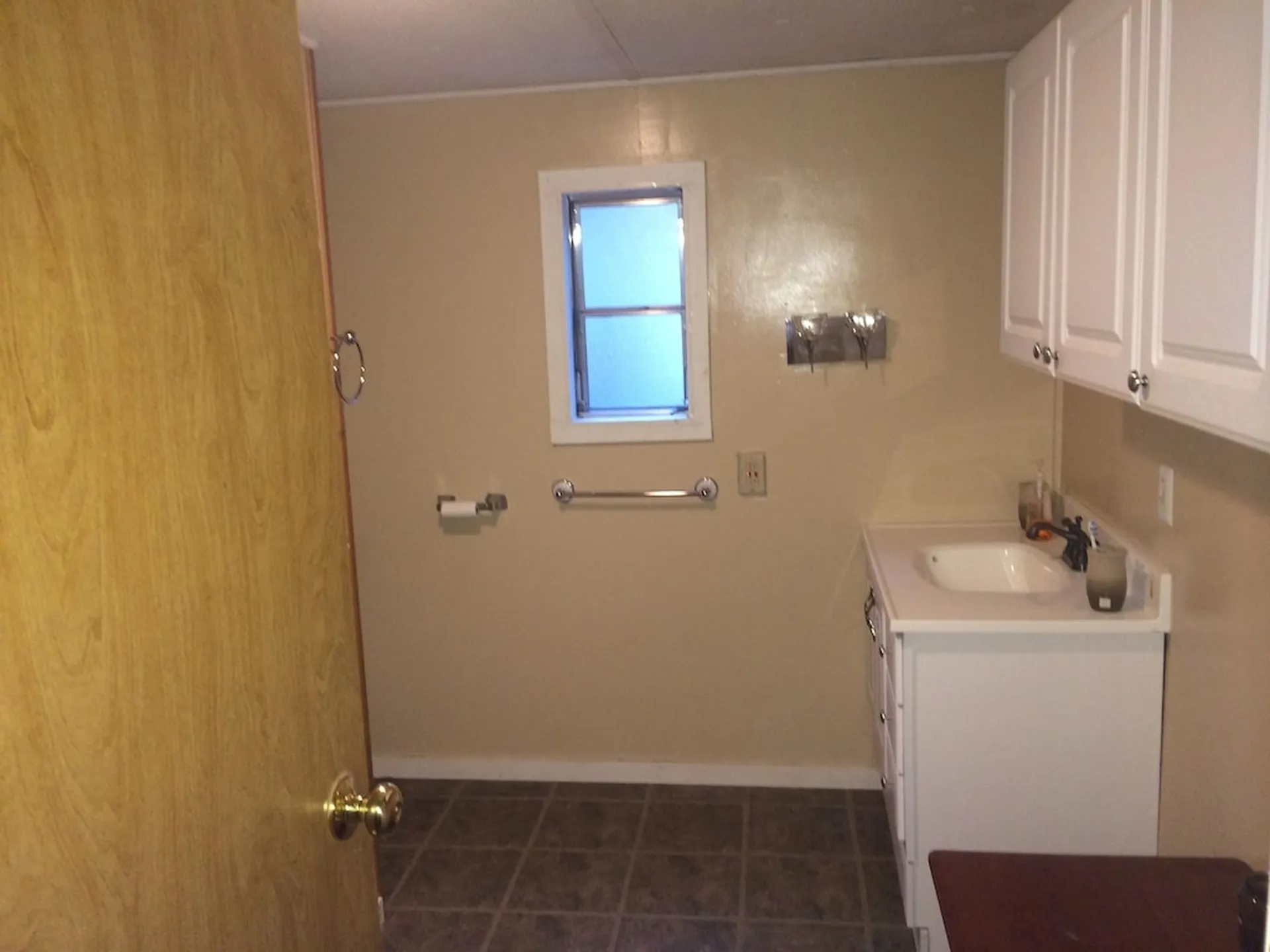 19 Franklin Street Lincoln NH 03251
