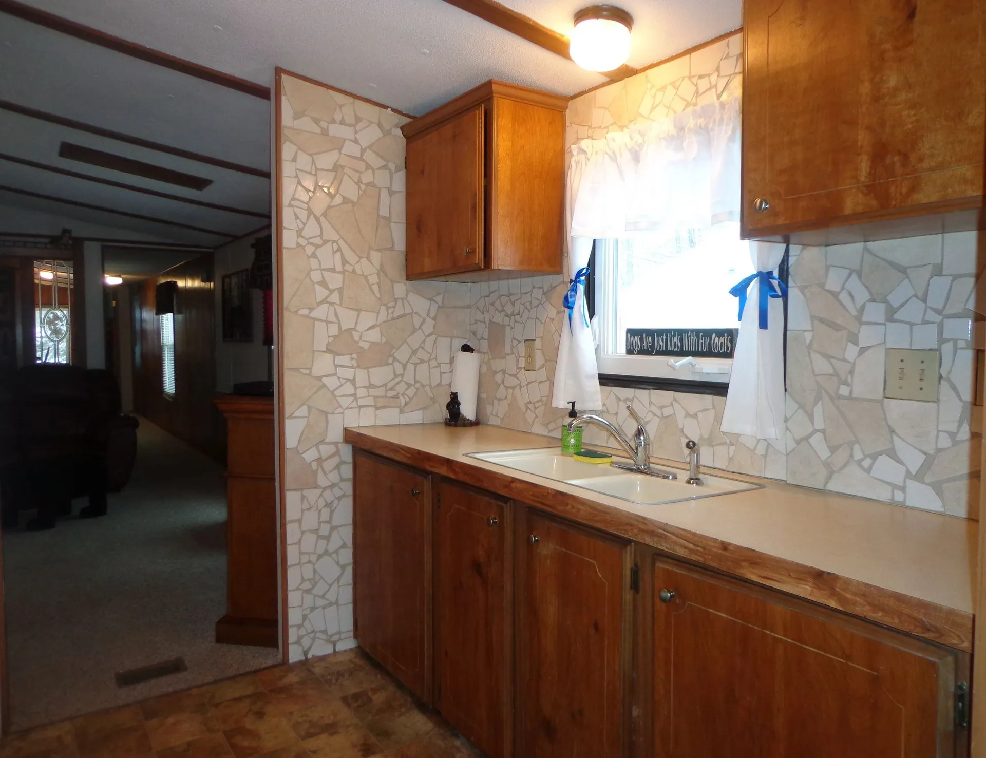 19 Franklin Street Lincoln NH 03251