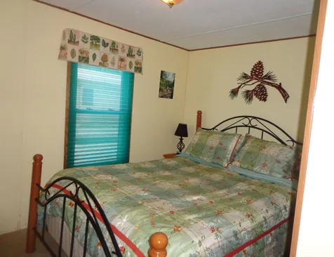 19 Franklin Street Lincoln NH 03251