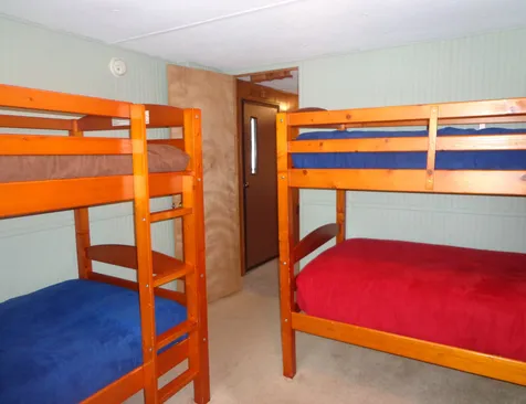 19 Franklin Street Lincoln NH 03251