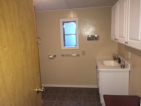 19 Franklin Street Lincoln NH 03251