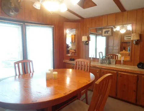 19 Franklin Street Lincoln NH 03251