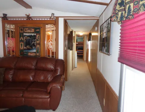 19 Franklin Street Lincoln NH 03251