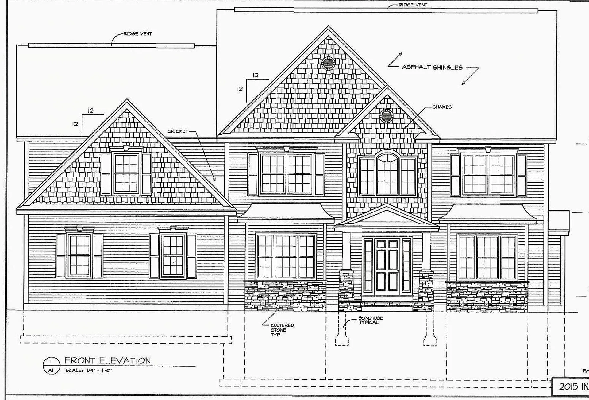 16 Hemlock Lane Chester NH 03036