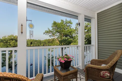 55 River Front Drive Manchester NH 03102