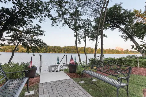 55 River Front Drive Manchester NH 03102