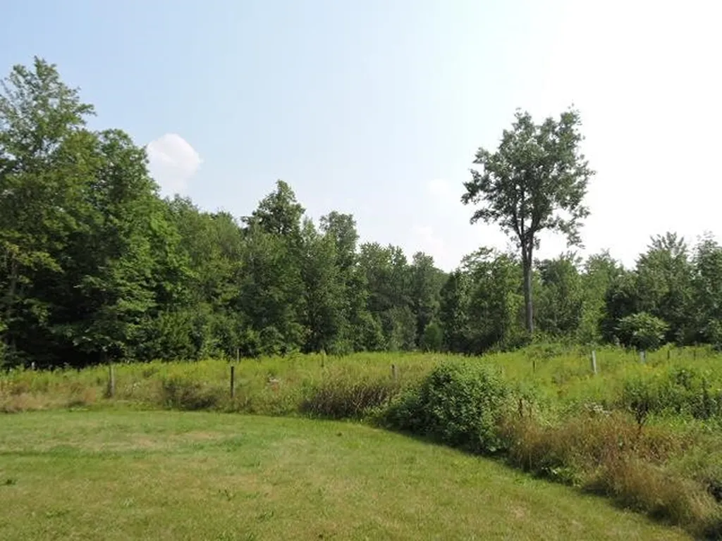 78 Line Road Alburgh VT 05440