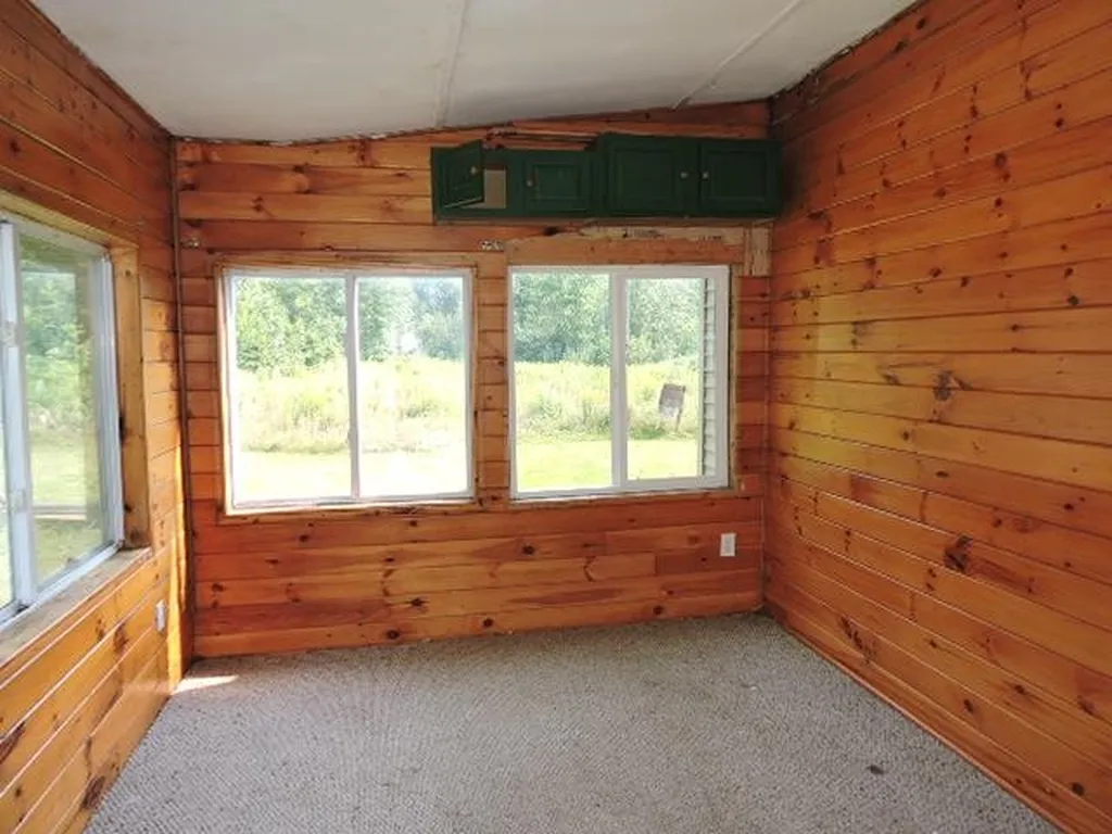 78 Line Road Alburgh VT 05440