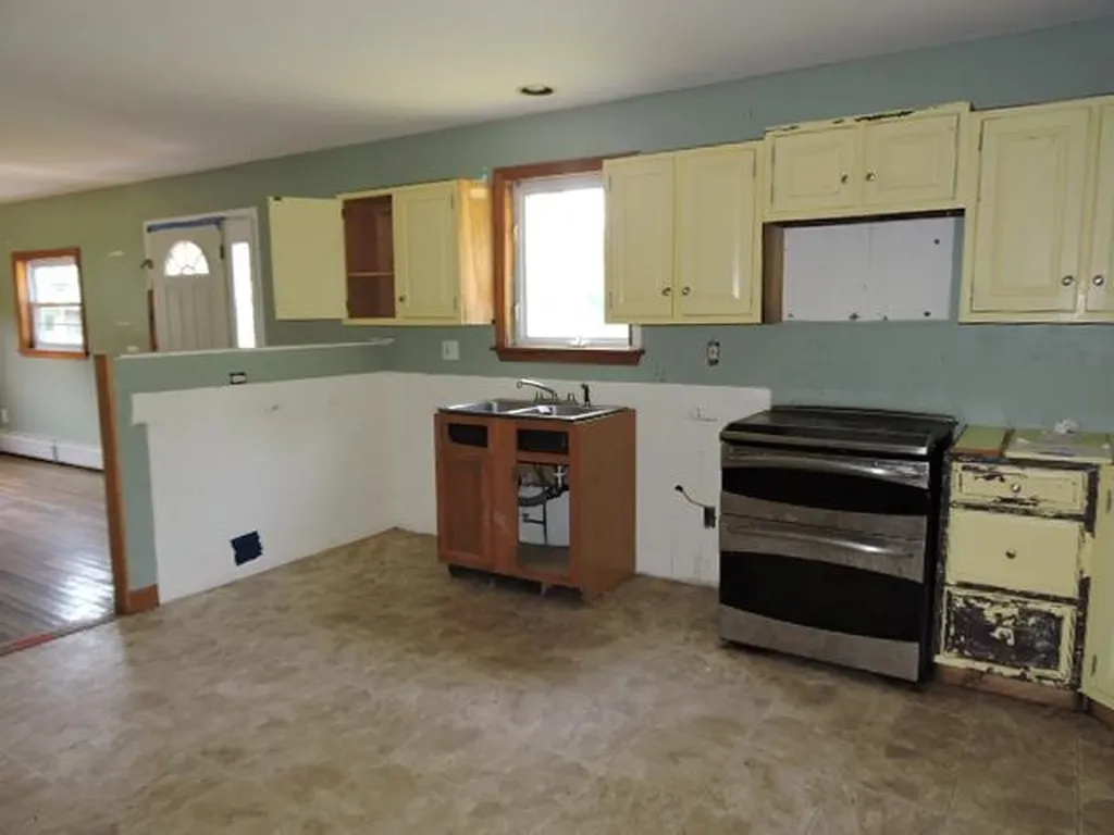 78 Line Road Alburgh VT 05440