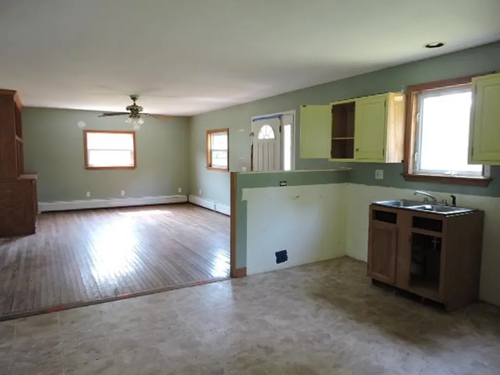78 Line Road Alburgh VT 05440