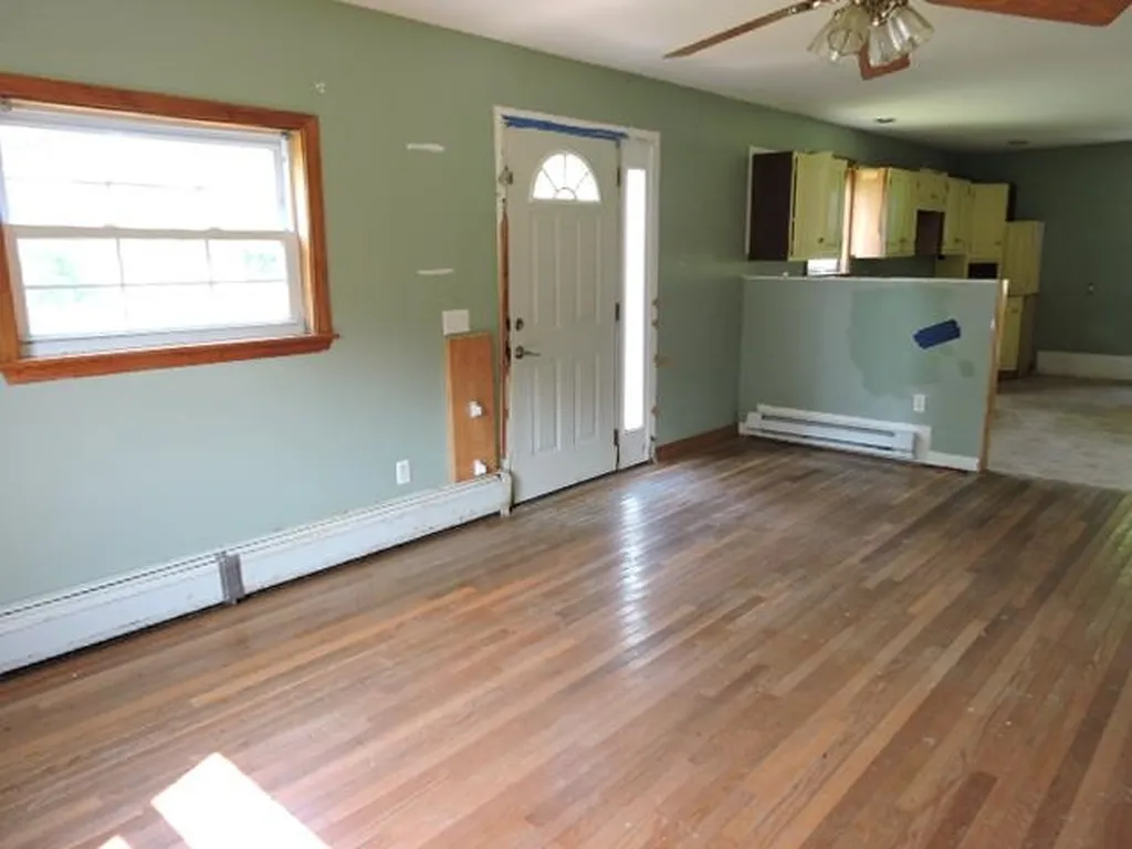 78 Line Road Alburgh VT 05440