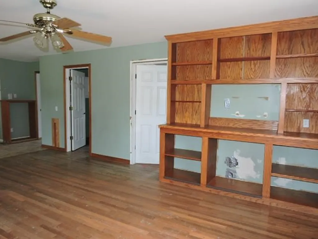 78 Line Road Alburgh VT 05440