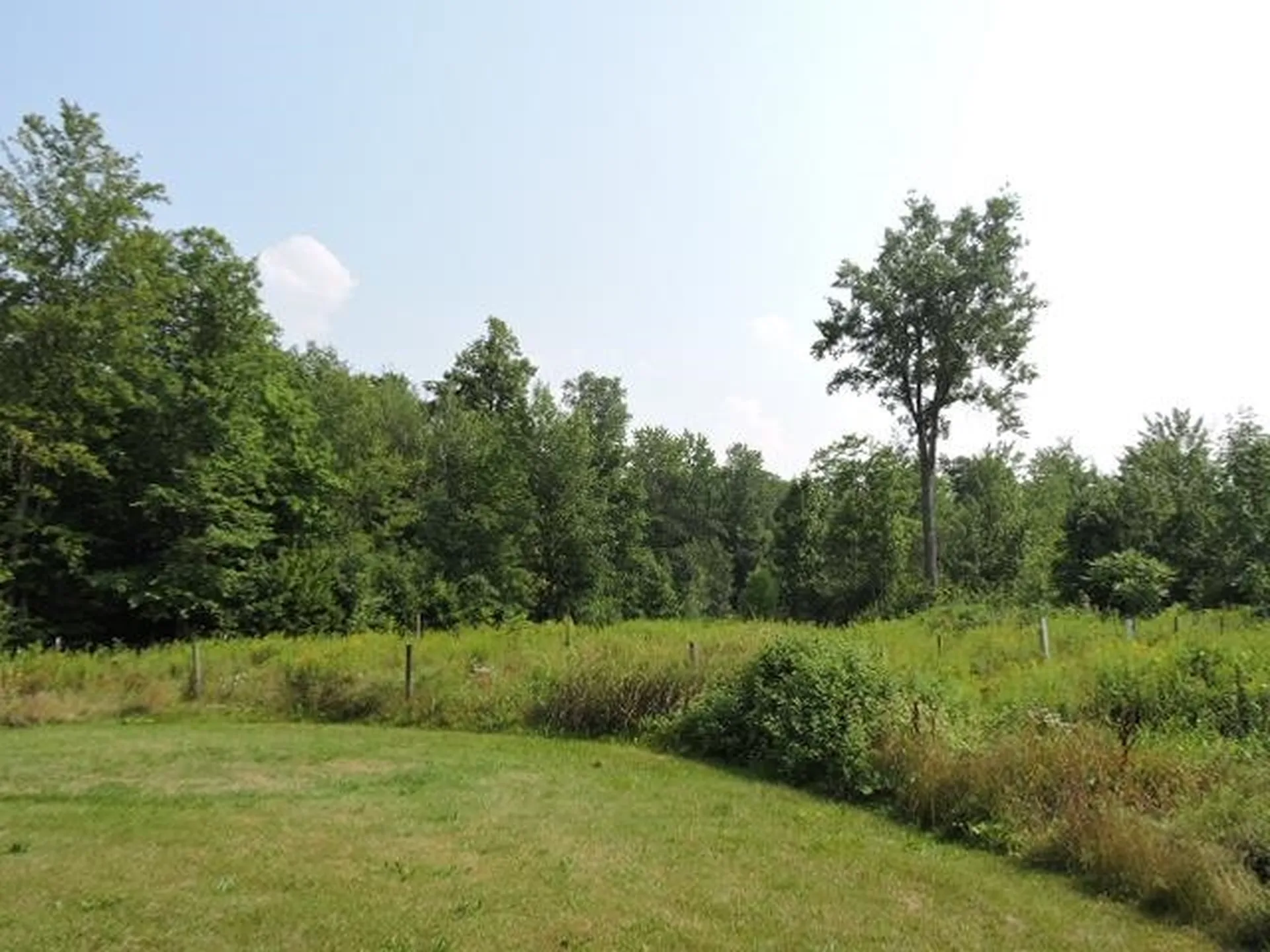 78 Line Road Alburgh VT 05440