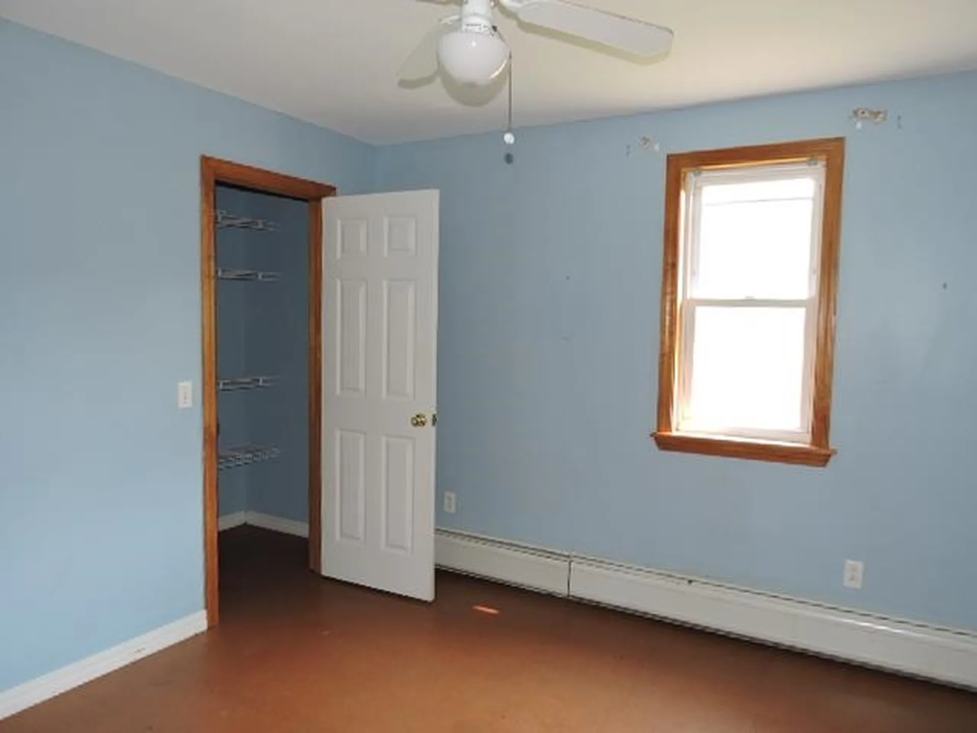 78 Line Road Alburgh VT 05440