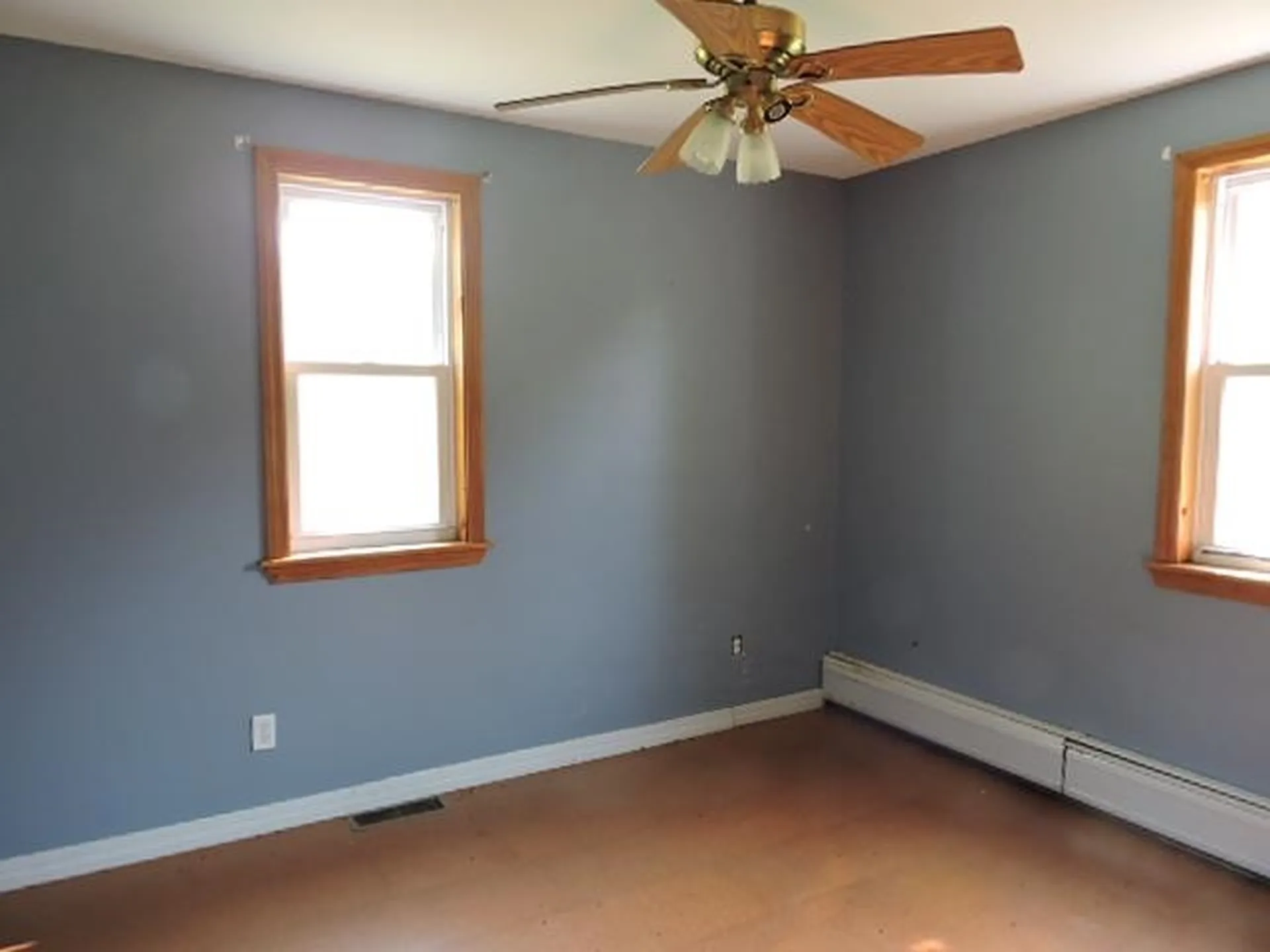 78 Line Road Alburgh VT 05440
