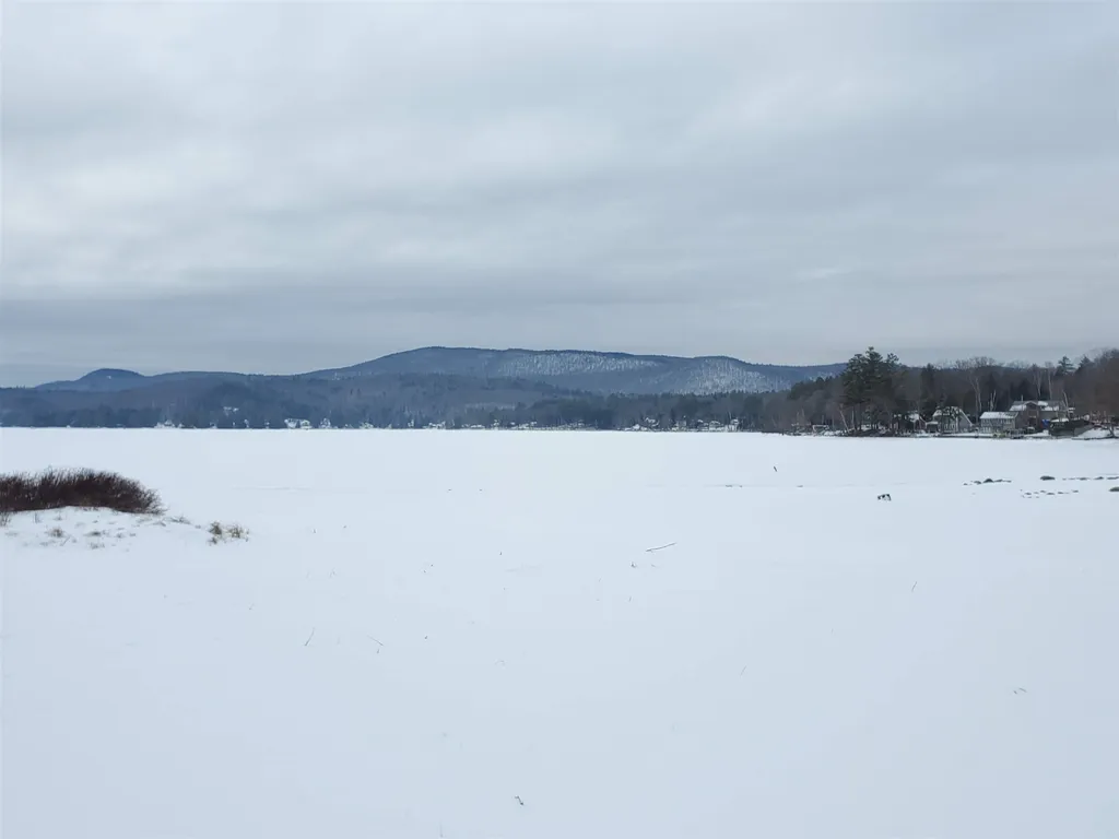 30 Hawley Drive Enfield NH 03748