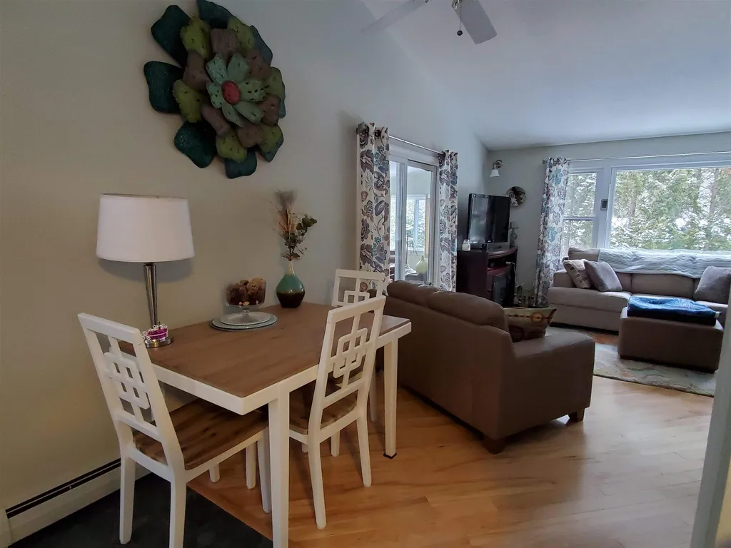 30 Hawley Drive Enfield NH 03748