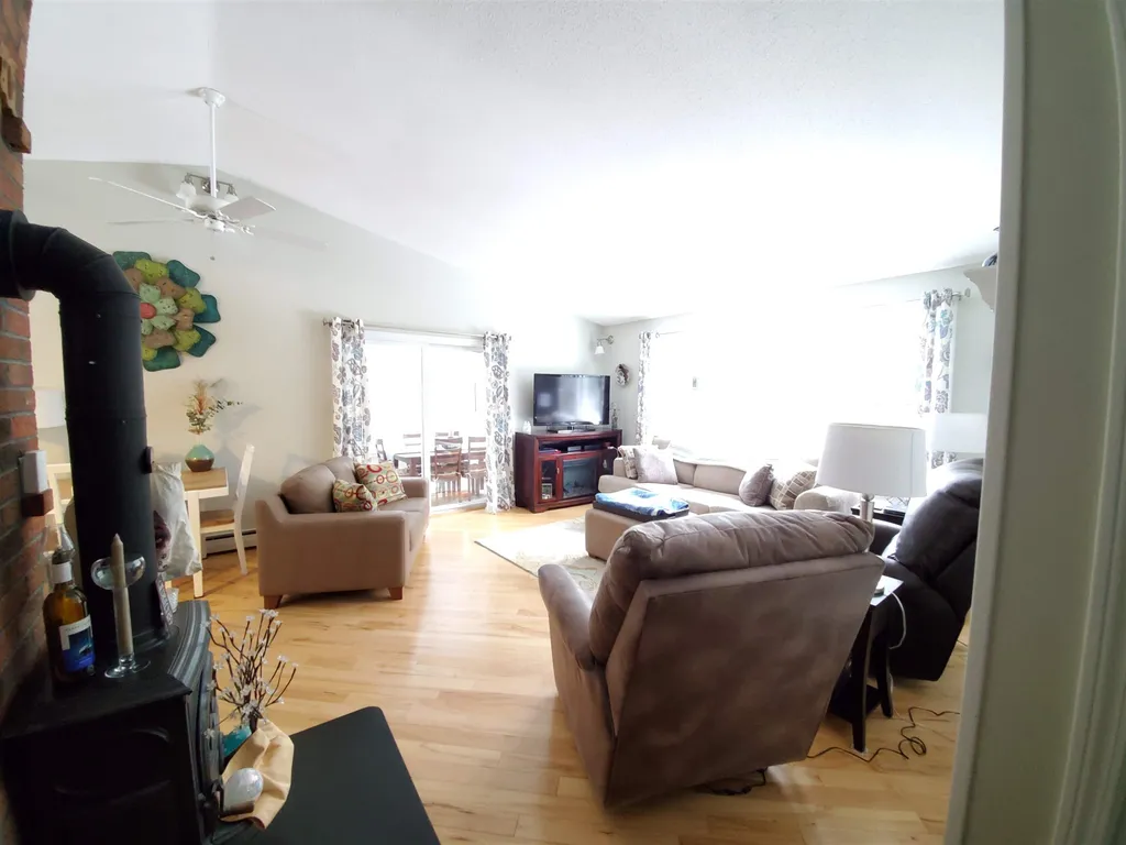 30 Hawley Drive Enfield NH 03748