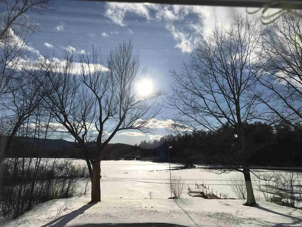 30 Hawley Drive Enfield NH 03748