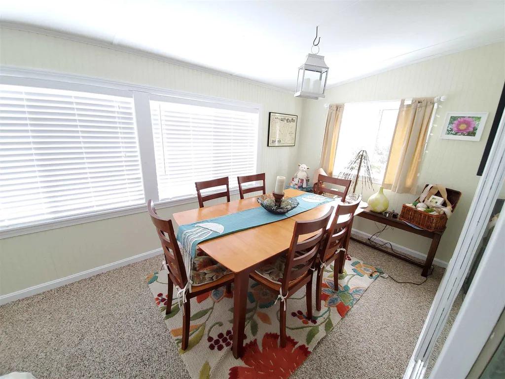 30 Hawley Drive Enfield NH 03748