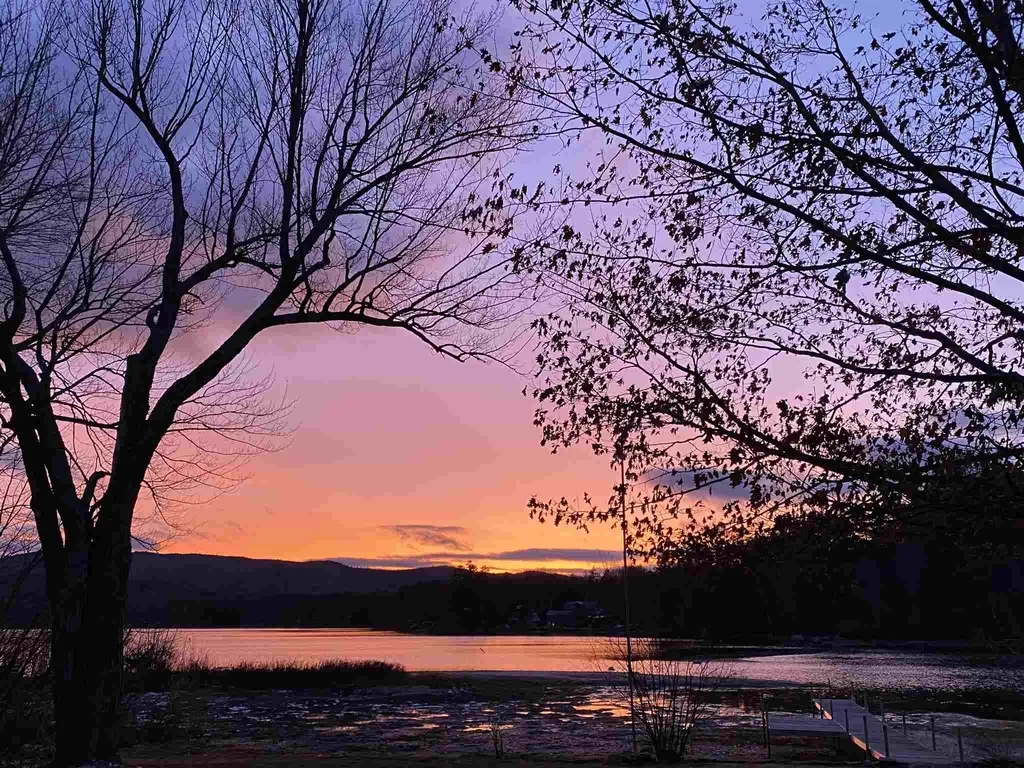 30 Hawley Drive Enfield NH 03748