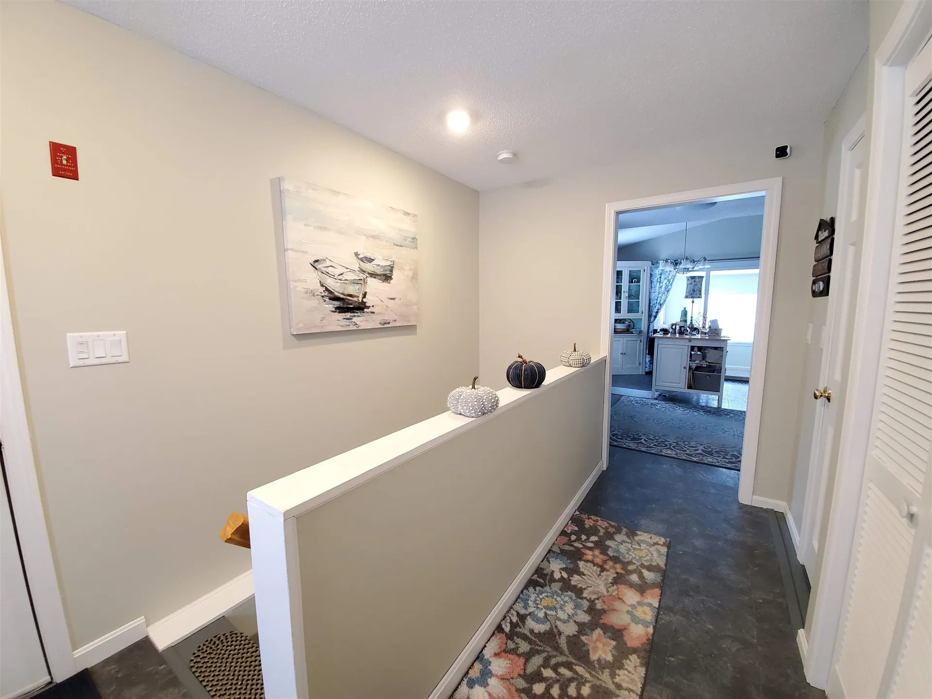 30 Hawley Drive Enfield NH 03748