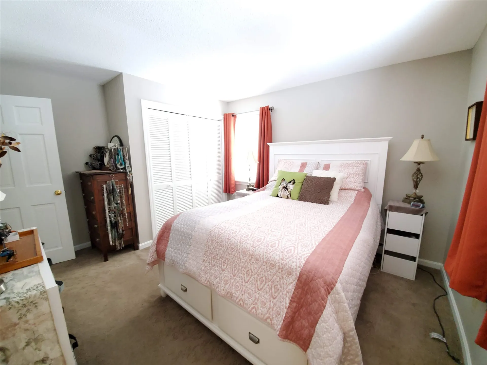 30 Hawley Drive Enfield NH 03748