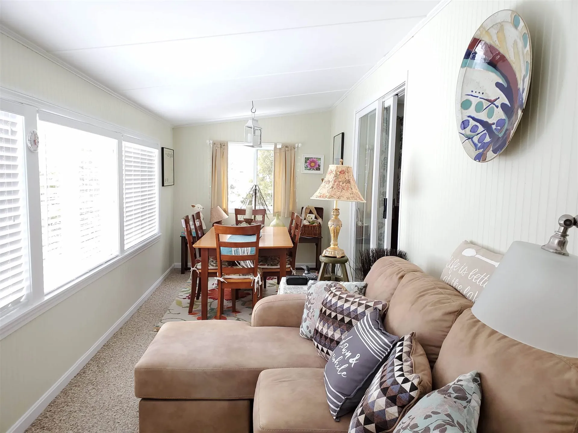 30 Hawley Drive Enfield NH 03748