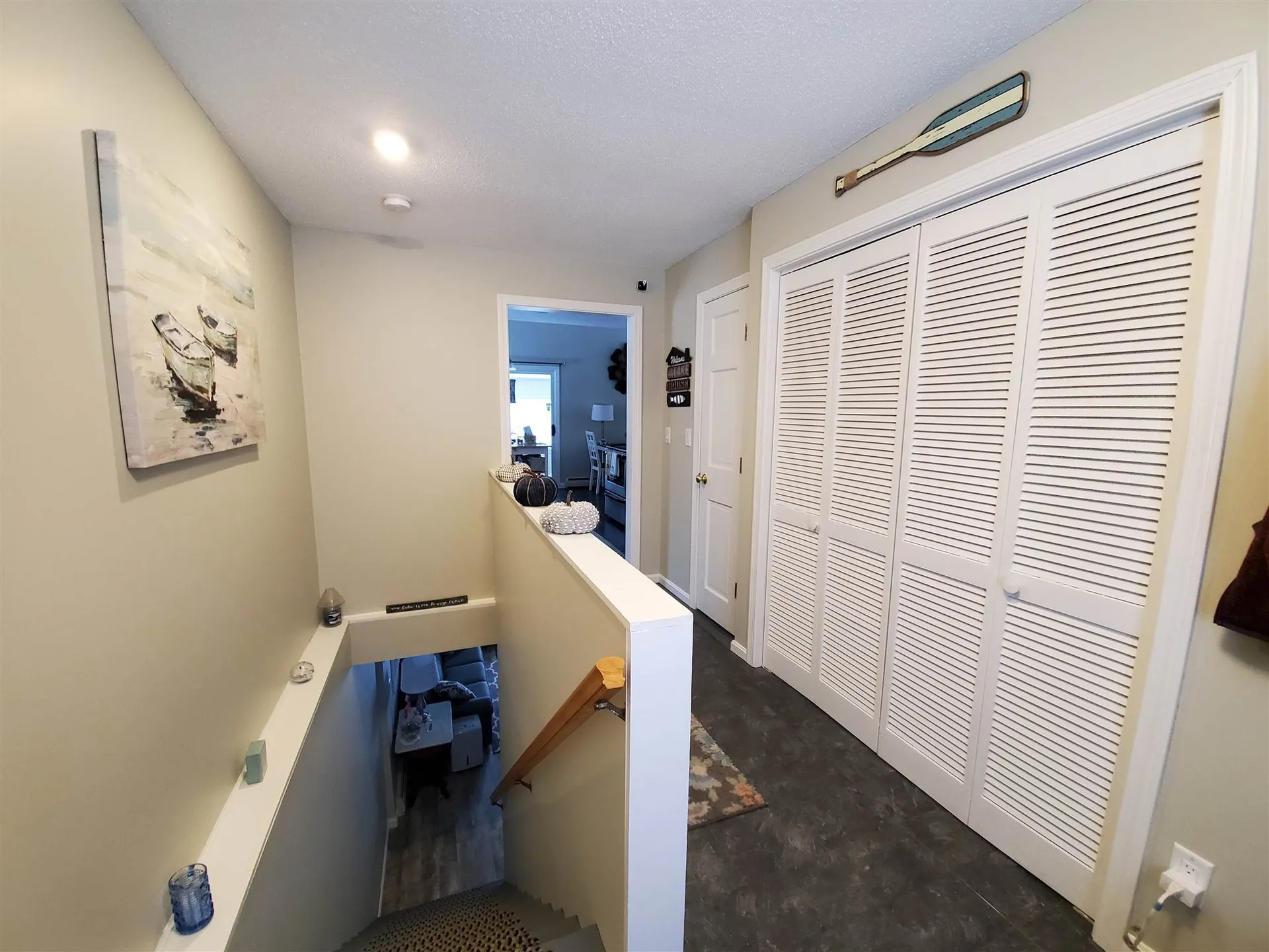 30 Hawley Drive Enfield NH 03748