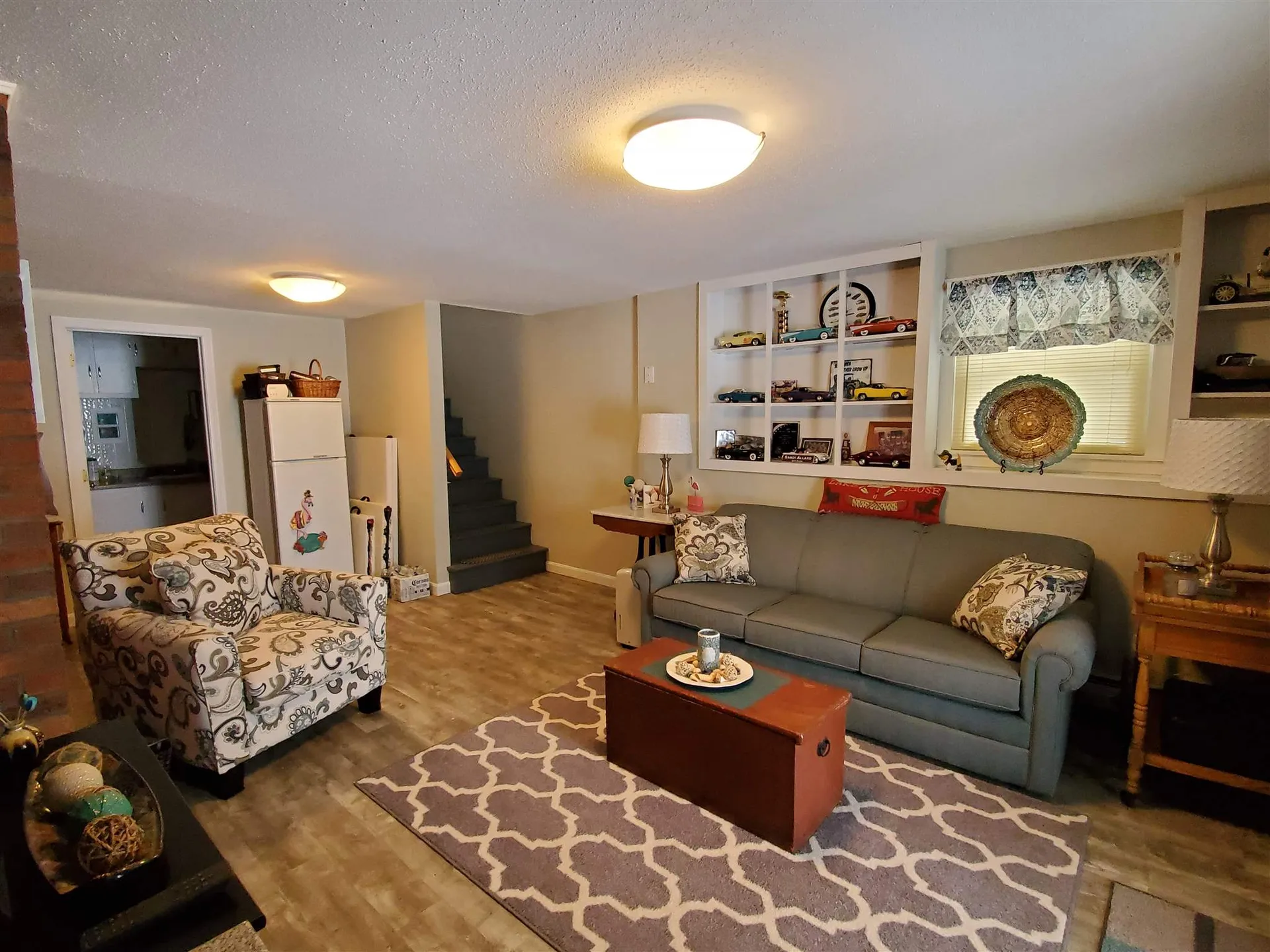 30 Hawley Drive Enfield NH 03748
