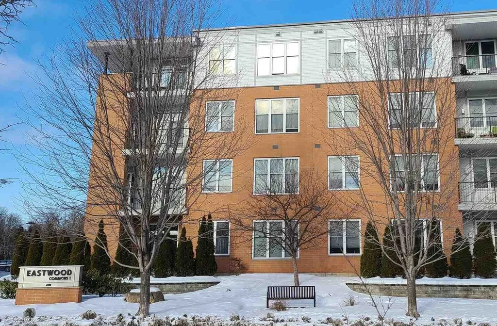 410 Farrell Street South Burlington VT 05403