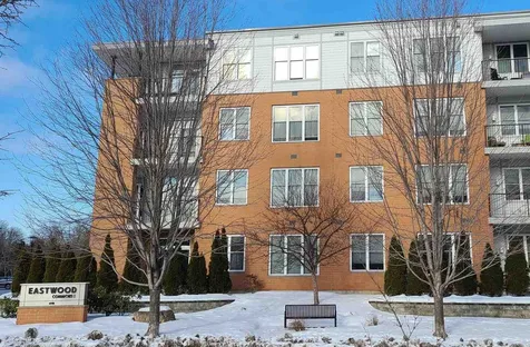 410 Farrell Street South Burlington VT 05403