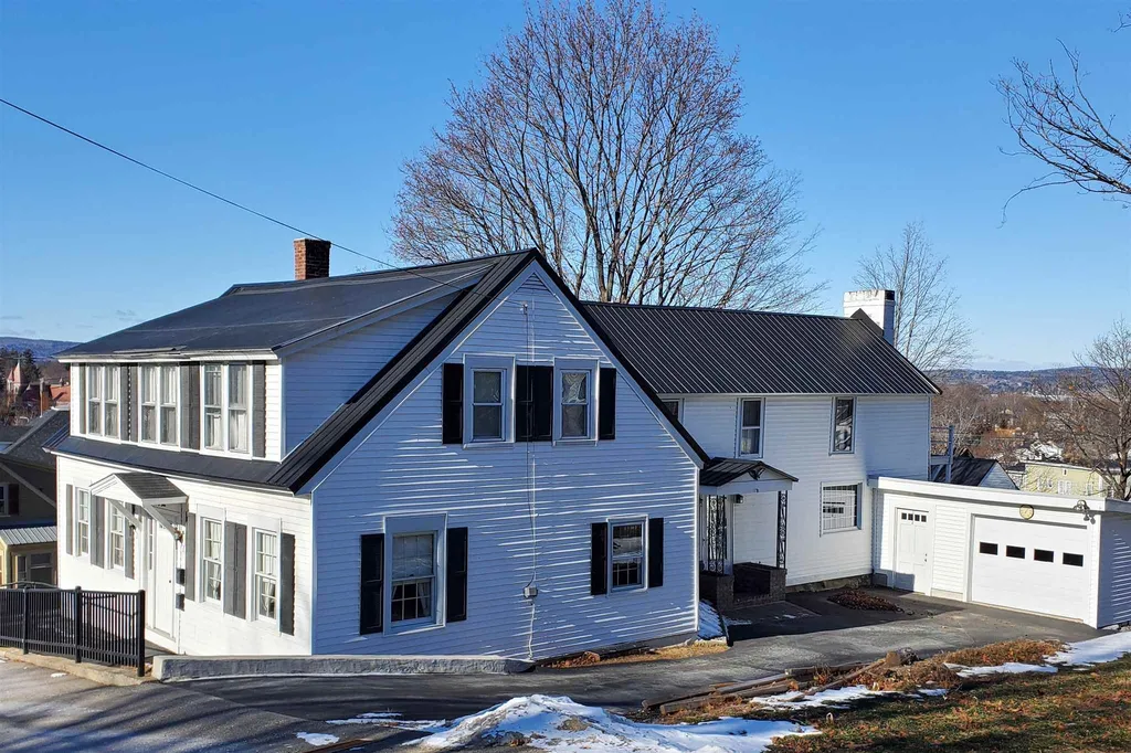 24 High Street Laconia NH 03246