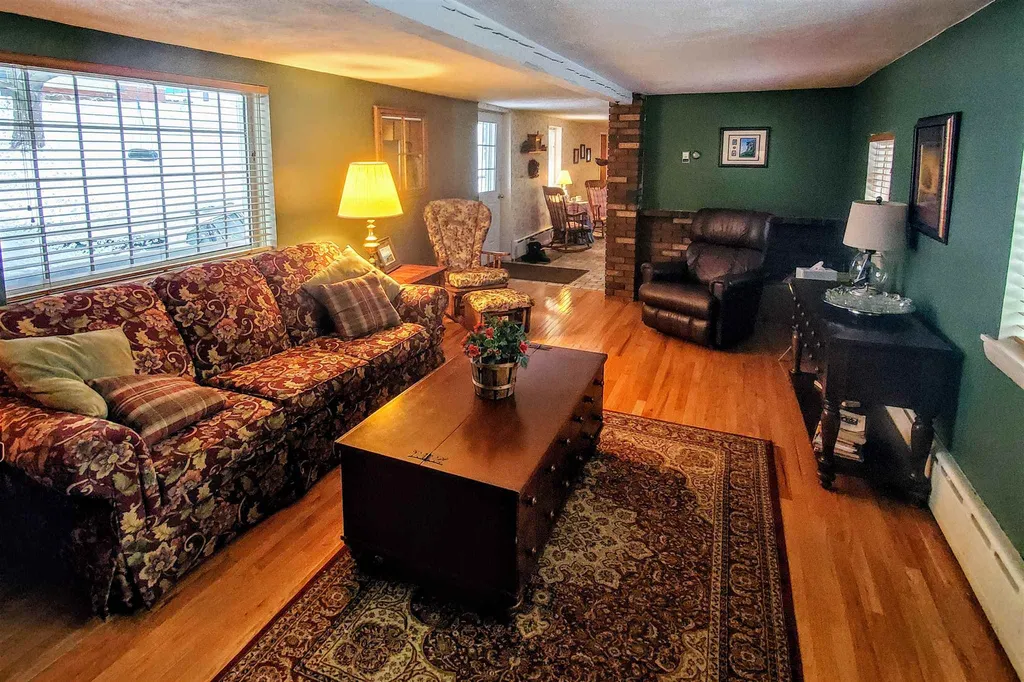 24 High Street Laconia NH 03246
