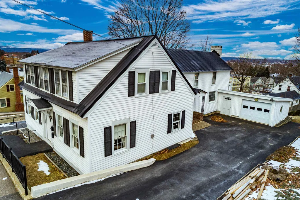24 High Street Laconia NH 03246